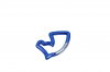 Heavy Duty Carabiner C...
