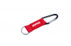 Wholesale Zinc Alloy K...