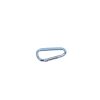 Wholesale Flat D-Ring ...