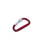 Wholesale Flat D-Ring ...