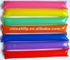 Custom Printed Inflata...