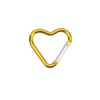 Customizable Heart Sha...