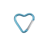 Glow in the Dark Heart...