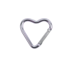 Lightweight Heart Shap...