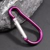 Fashionable Colorful M...