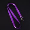 Custom colored ribbon ...
