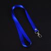 Polyester logo LANyard...