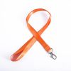 Breakaway Safety Lanya...