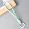 Durable Umbrella Rope ...