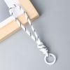 Factory Wholesale Shor...