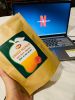 dried mango