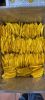 dried mango