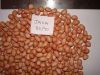 Peanuts from India