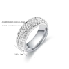 Fashion Stainless Stee...