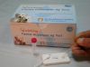 Canine Distemper Virus...