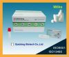 Chloramphenicol Rapid ...