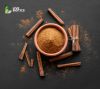 ALBA Grade Ceylon Cinnamon Sticks - Hand-Selected Ultra-Thin Quills from Sri Lanka