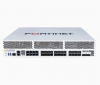 FG-200F 200F Series Ne...