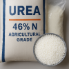 urea n46%