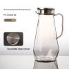 Water Bottle Acrylic T...