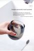 Instagram water cup, t...