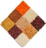 Bulk Exporter of High-...