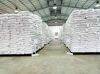 Bulk Exporter of High-...