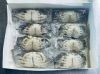 Premium Frozen Crabs E...
