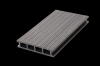 WPC composite boards