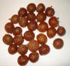 Bulk Soap Nuts Supply