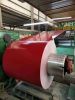 Color galvanized/galva...