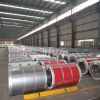 Color galvanized/galva...