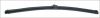 Universal flat wiper b...