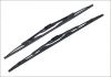 Windshield wiper blade...