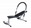 Ab king pro