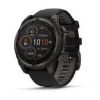 Price Garmins Fenix 8 ...
