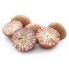Dried Areca Nut / Bete...