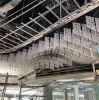 Resin Board Translucen...