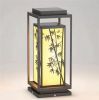 Marble Illuminated Wal...