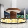 Stone Bar