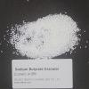 Sodium Butyrate