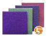 Fabric Acoustic Panel