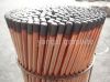 Carbon Gouging, Arc Gouging Rod, 8X305mm