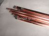 Arc Carbon Gouging, 8*305mm Pointed