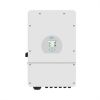 5K-12K  3 Phase Hybrid Low Votage Inverter