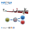 PET Granulator Line fo...