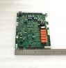 445-0757206 ATM Parts NCR S2 Dispenser Control Board Top Level Assembly 445-0749347