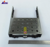 445-0731304 ATM Machine Parts NCR S2 Presenter Nose RA Short 307MM 4450731304