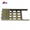 445-0731307 NCR S2 RA LONG NOSE TRACKS and PRESENT FLAG S2 Nose F/A Short 445-0731306 ATM Machine Parts