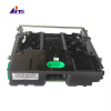445-0761204 ATM Machin...